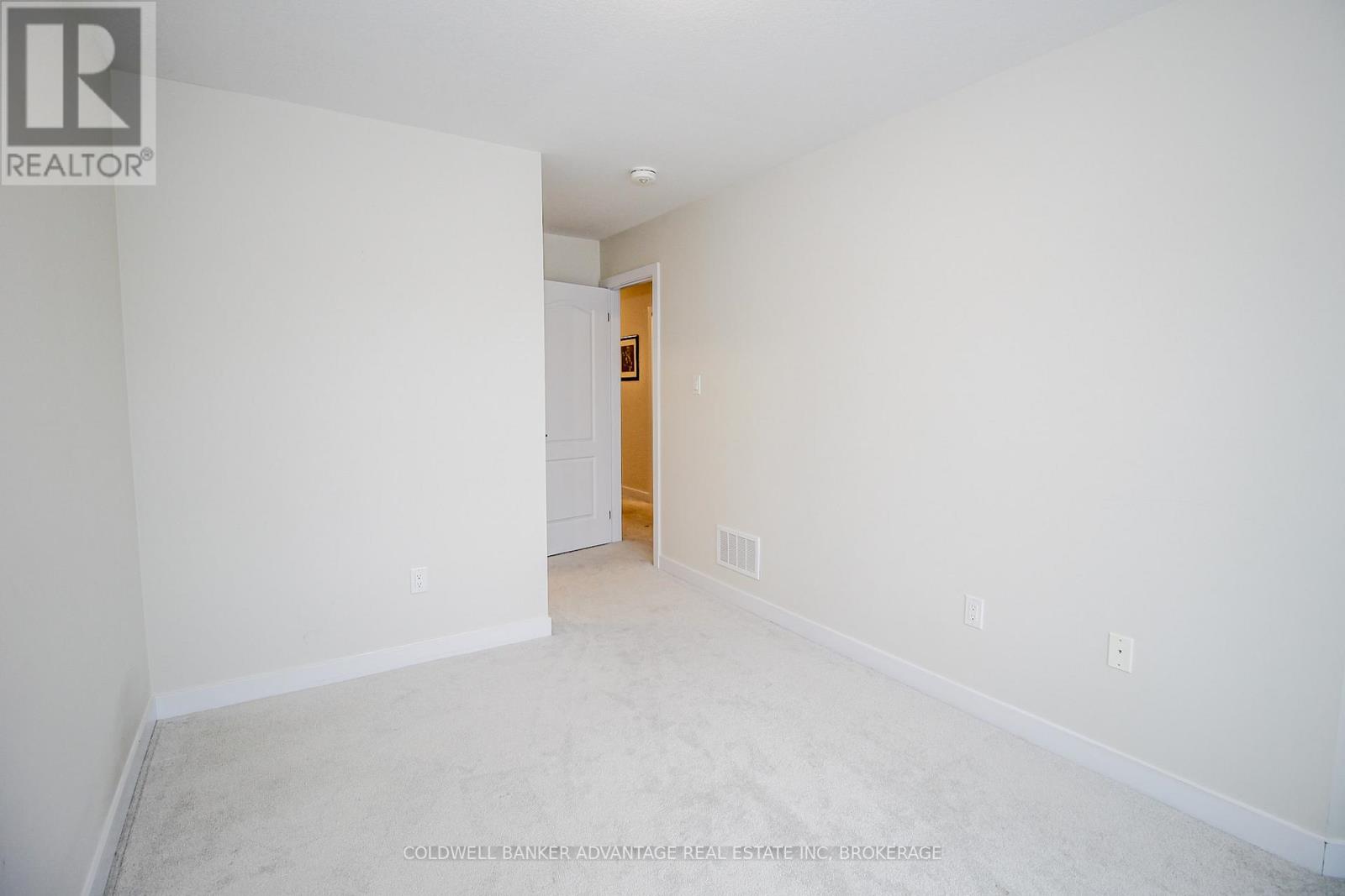 77 Keelson Street, Welland, Ontario  L3B 0M4 - Photo 21 - X12810388