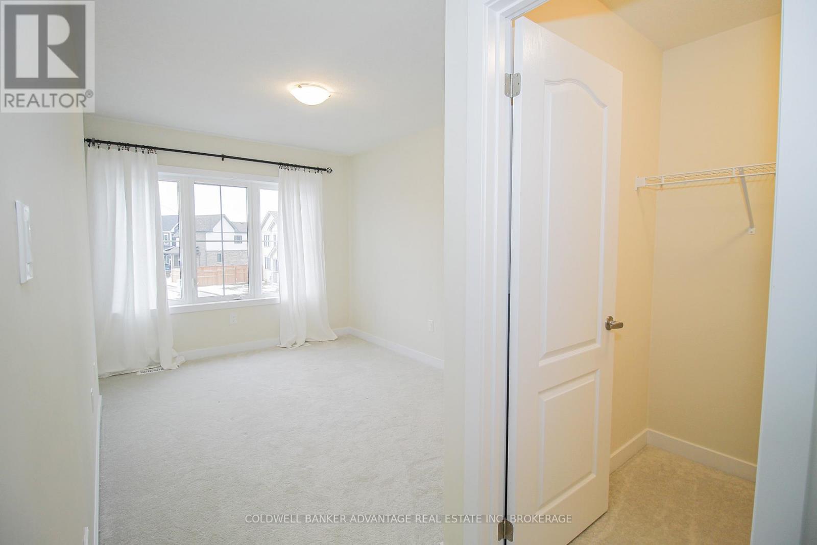 77 Keelson Street, Welland, Ontario  L3B 0M4 - Photo 19 - X12810388