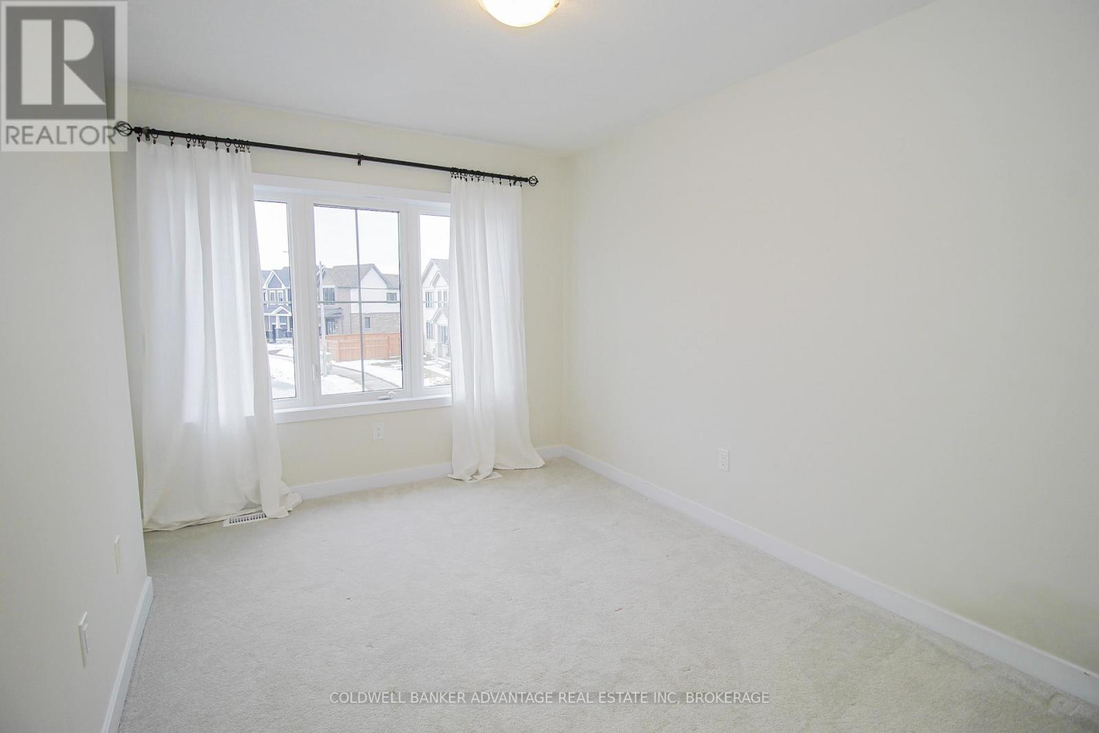 77 Keelson Street, Welland, Ontario  L3B 0M4 - Photo 20 - X12810388
