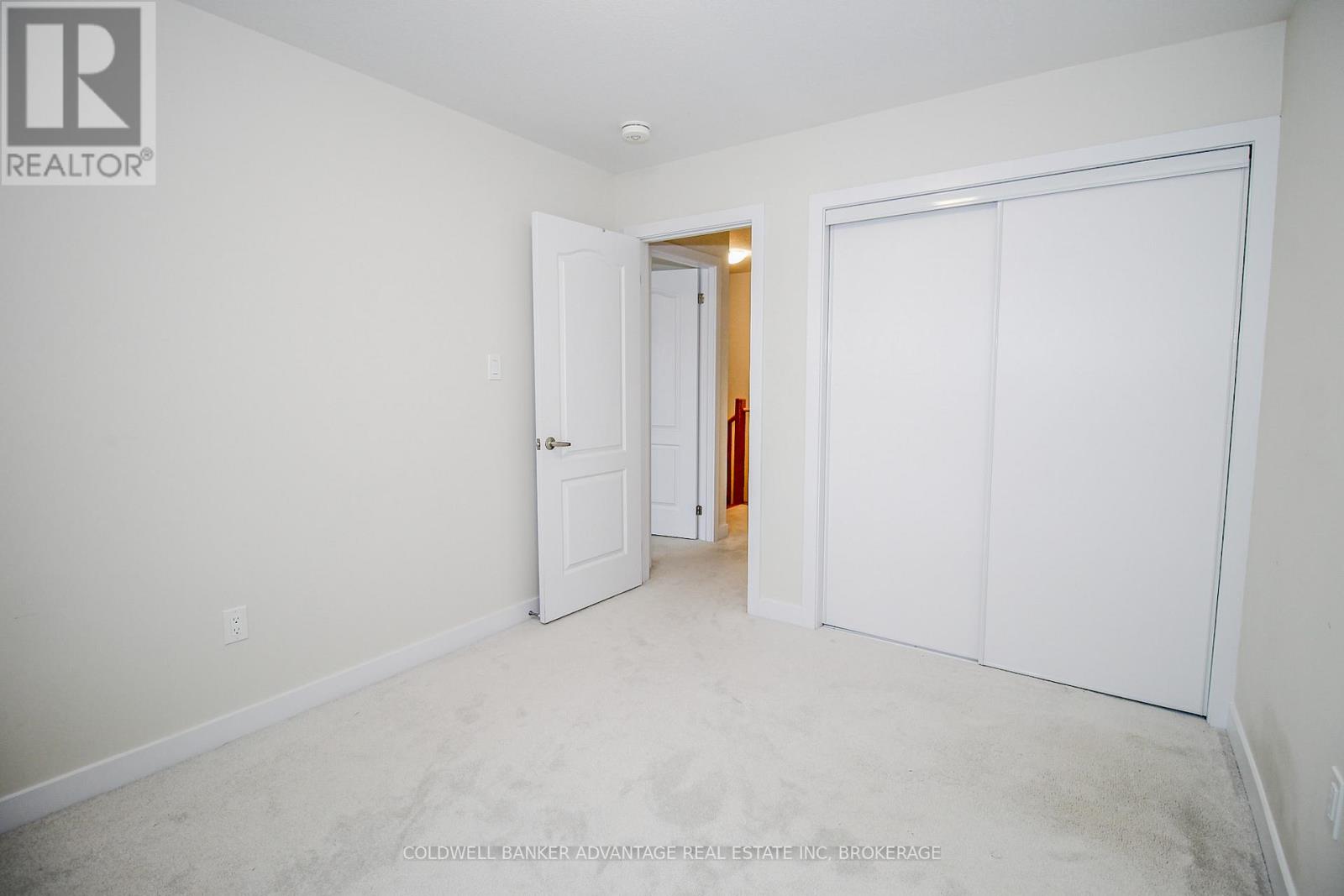 77 Keelson Street, Welland, Ontario  L3B 0M4 - Photo 18 - X12810388