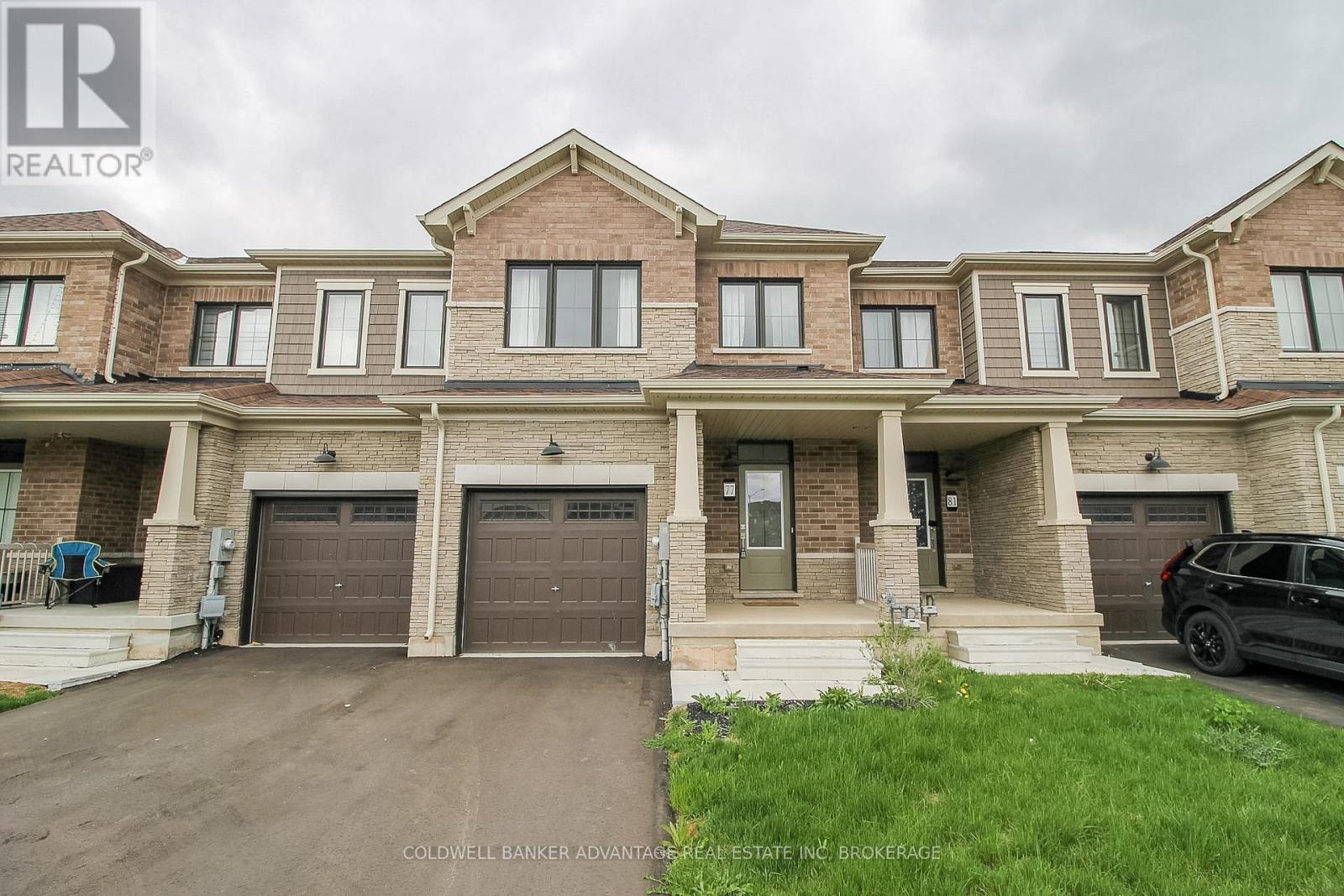 77 KEELSON STREET, Welland, Ontario