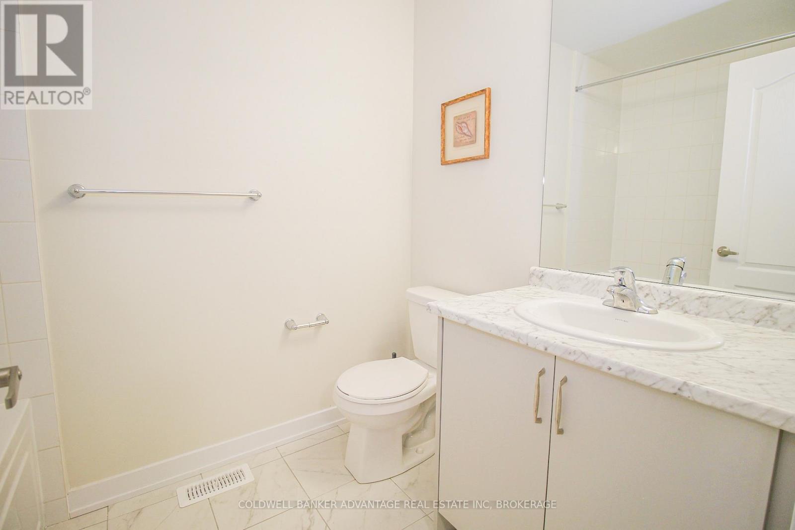 77 Keelson Street, Welland, Ontario  L3B 0M4 - Photo 23 - X12810388