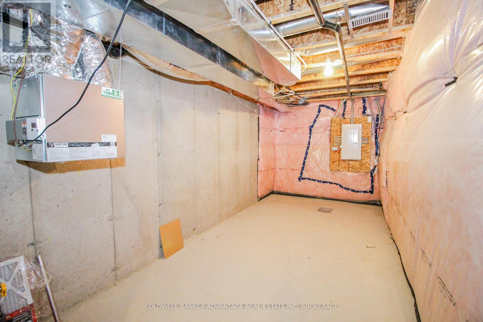77 Keelson Street, Welland, Ontario  L3B 0M4 - Photo 32 - X12810388