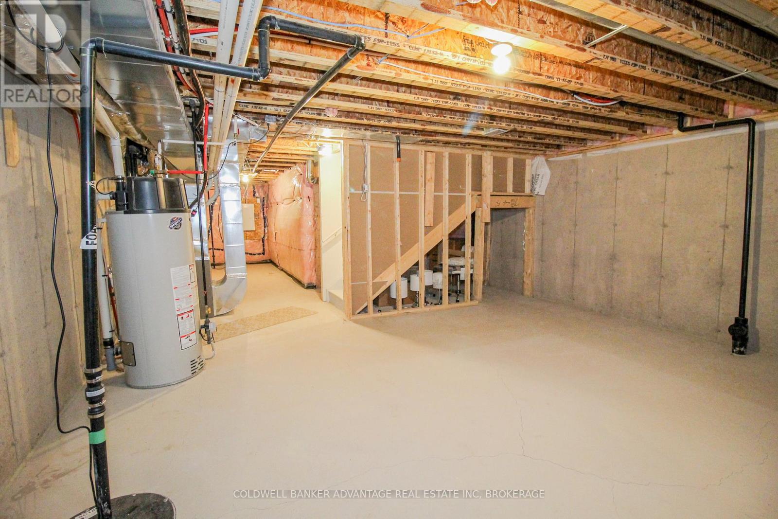 77 Keelson Street, Welland, Ontario  L3B 0M4 - Photo 36 - X12810388