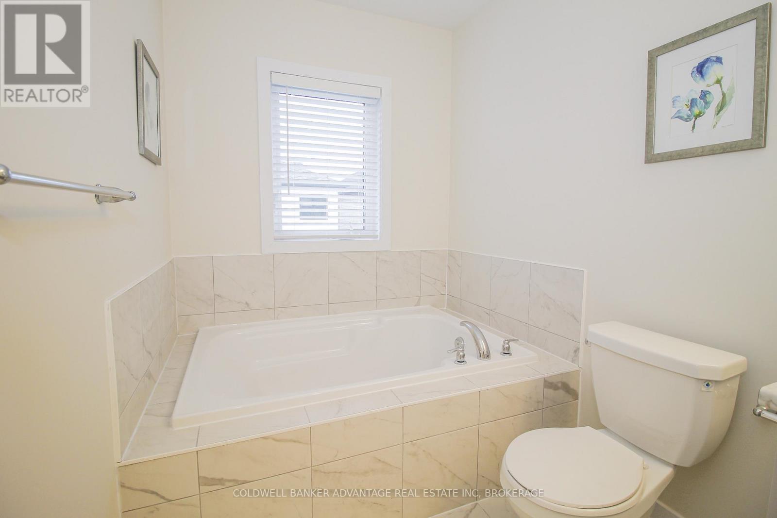 77 Keelson Street, Welland, Ontario  L3B 0M4 - Photo 29 - X12810388