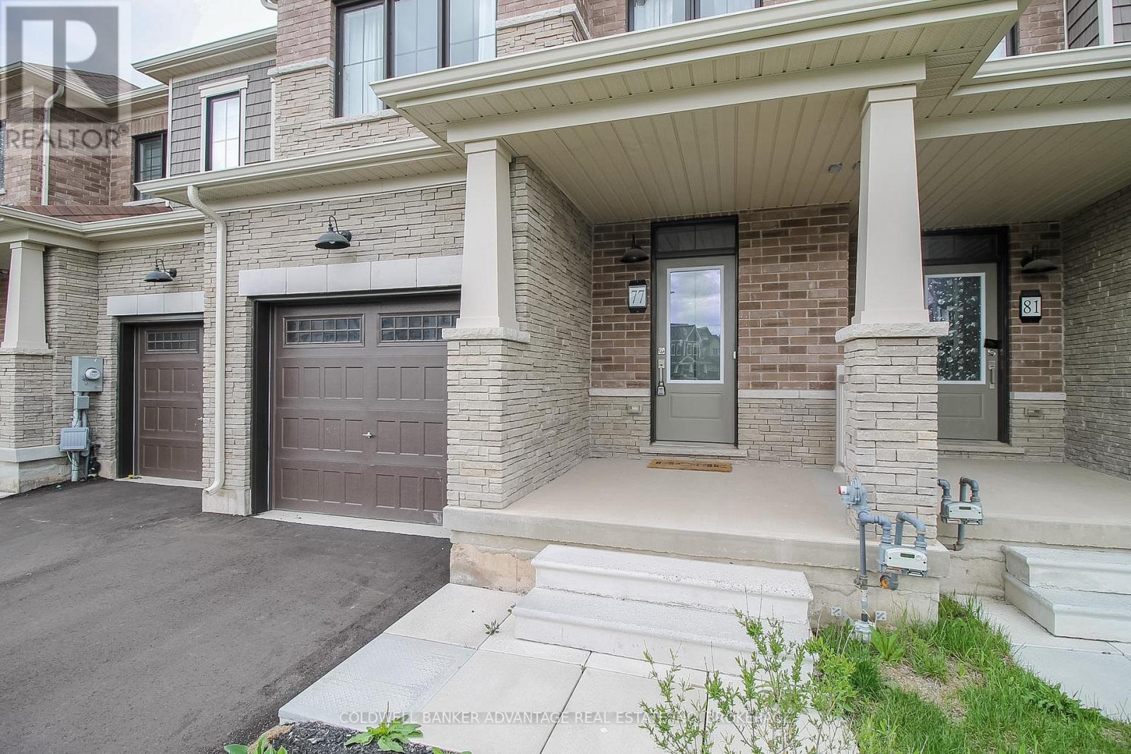 77 Keelson Street, Welland, Ontario  L3B 0M4 - Photo 3 - X12810388