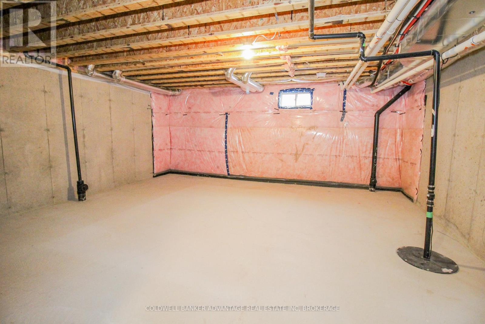 77 Keelson Street, Welland, Ontario  L3B 0M4 - Photo 35 - X12810388
