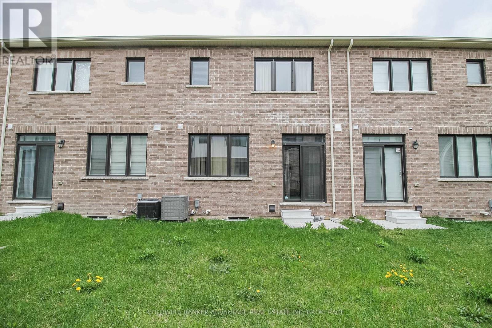 77 Keelson Street, Welland, Ontario  L3B 0M4 - Photo 39 - X12810388