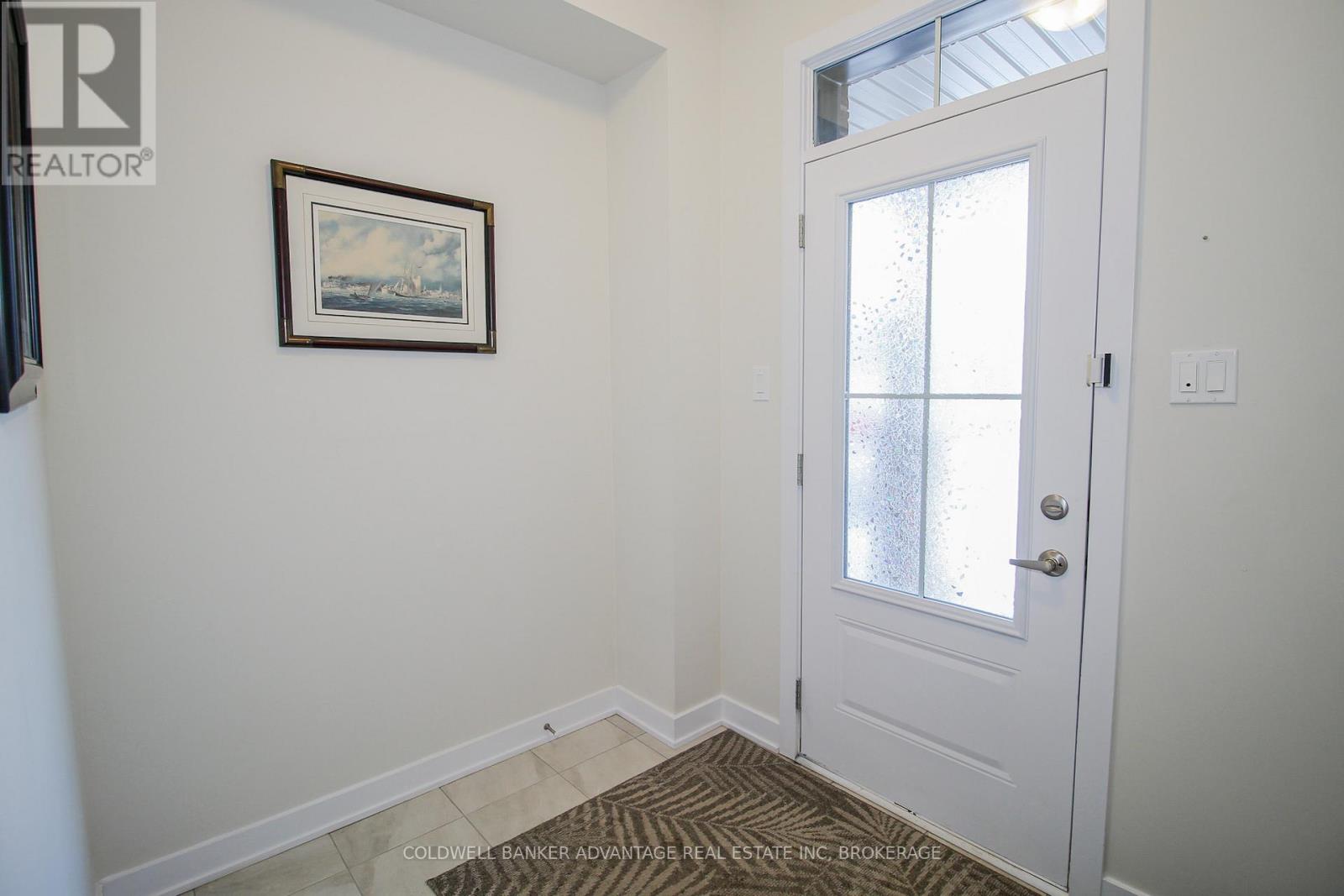 77 Keelson Street, Welland, Ontario  L3B 0M4 - Photo 4 - X12810388
