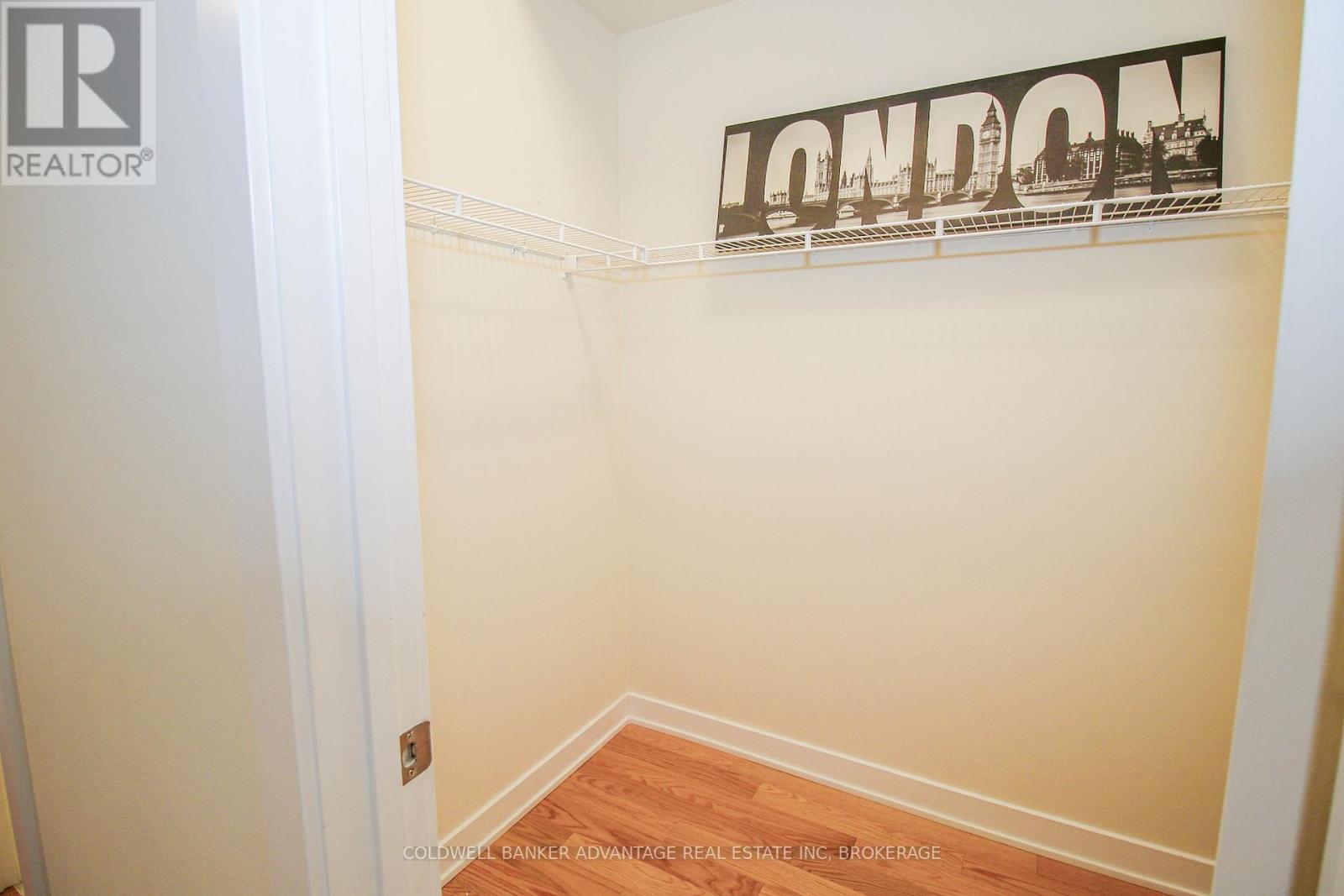 77 Keelson Street, Welland, Ontario  L3B 0M4 - Photo 6 - X12810388