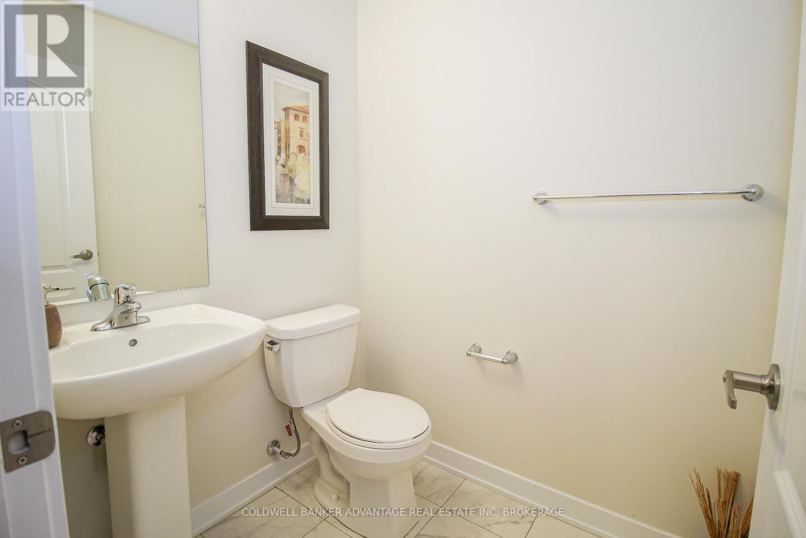 77 Keelson Street, Welland, Ontario  L3B 0M4 - Photo 7 - X12810388