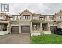 77 KEELSON STREET, Welland, Ontario