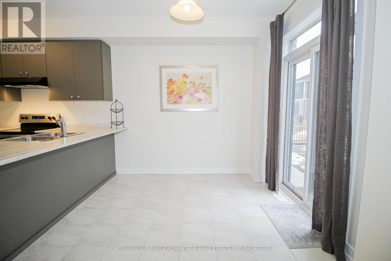 77 Keelson Street, Welland, Ontario  L3B 0M4 - Photo 13 - X12810396