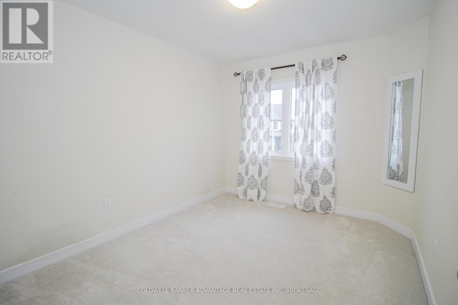77 Keelson Street, Welland, Ontario  L3B 0M4 - Photo 17 - X12810396