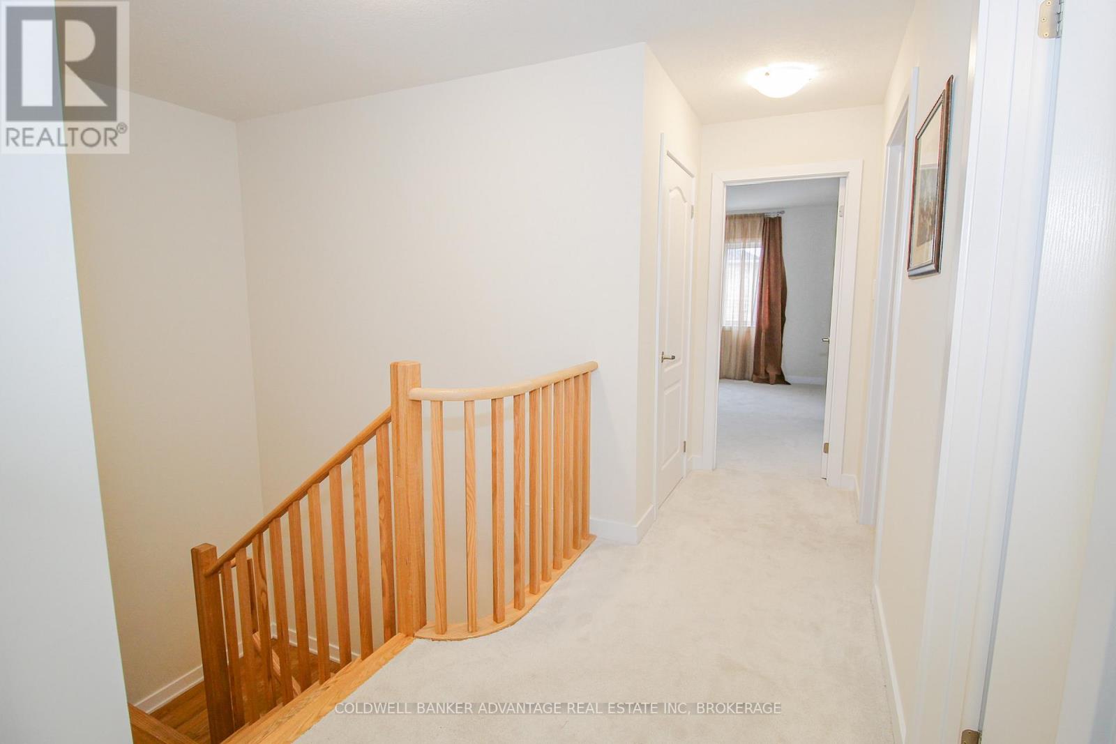 77 Keelson Street, Welland, Ontario  L3B 0M4 - Photo 22 - X12810396