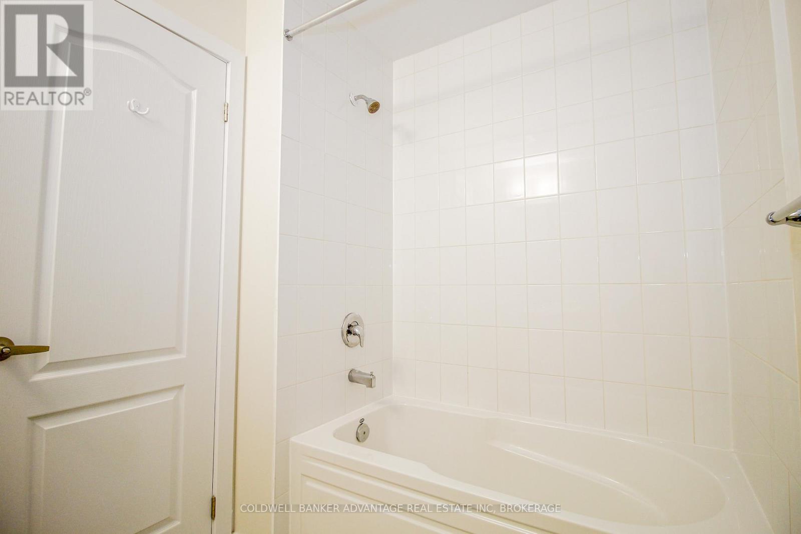77 Keelson Street, Welland, Ontario  L3B 0M4 - Photo 24 - X12810396