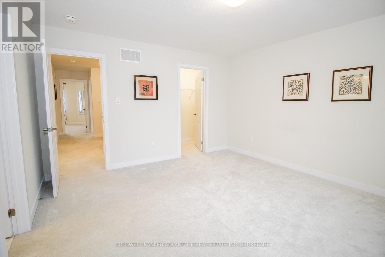 77 Keelson Street, Welland, Ontario  L3B 0M4 - Photo 27 - X12810396