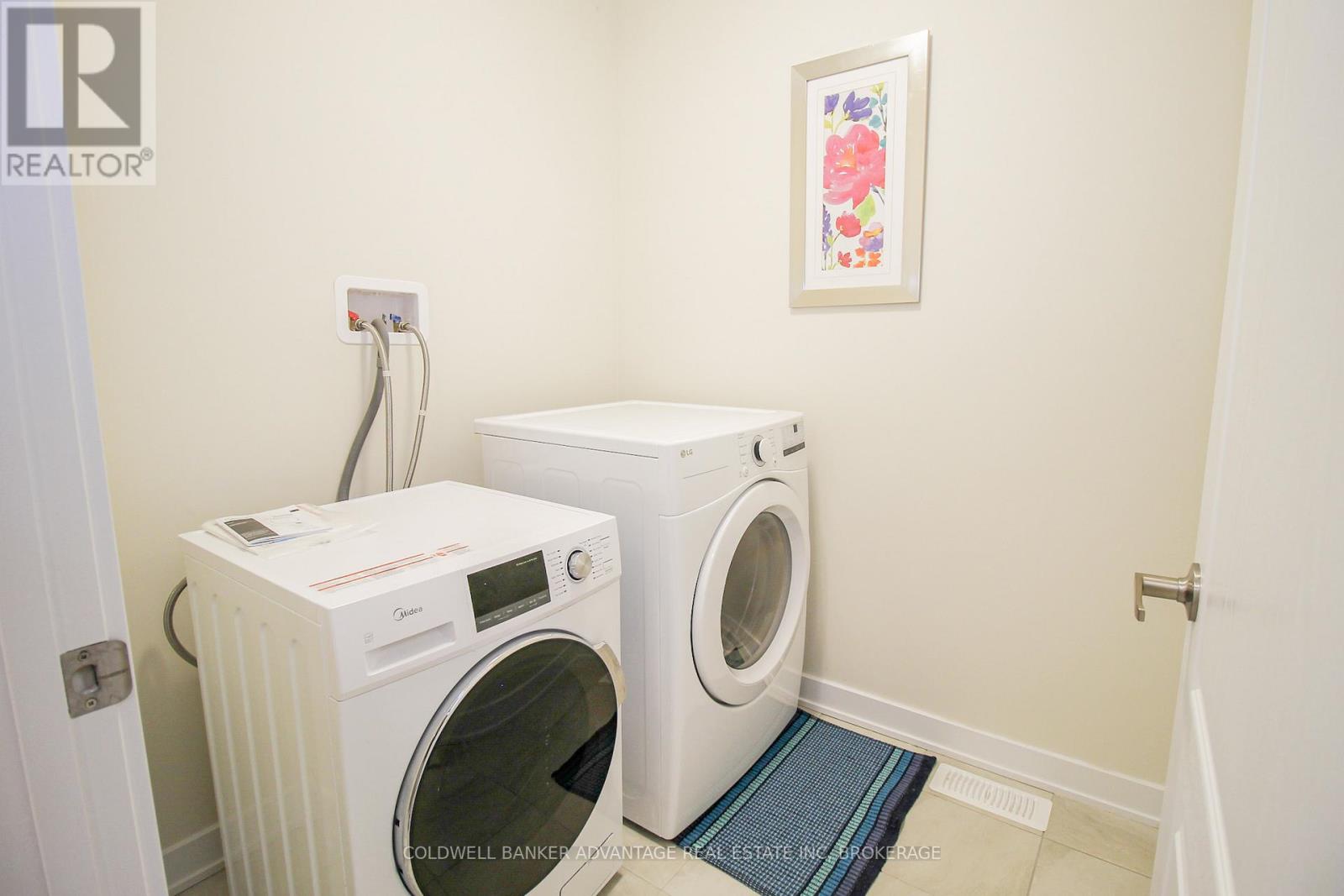 77 Keelson Street, Welland, Ontario  L3B 0M4 - Photo 25 - X12810396