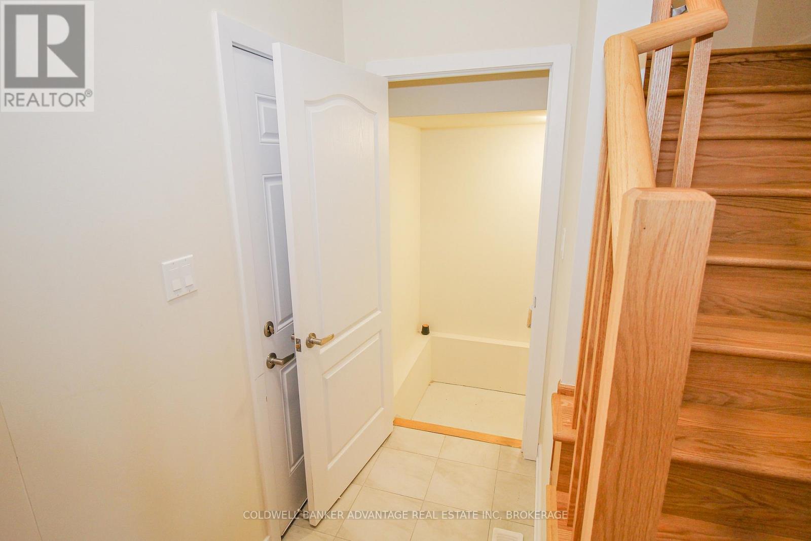 77 Keelson Street, Welland, Ontario  L3B 0M4 - Photo 36 - X12810396