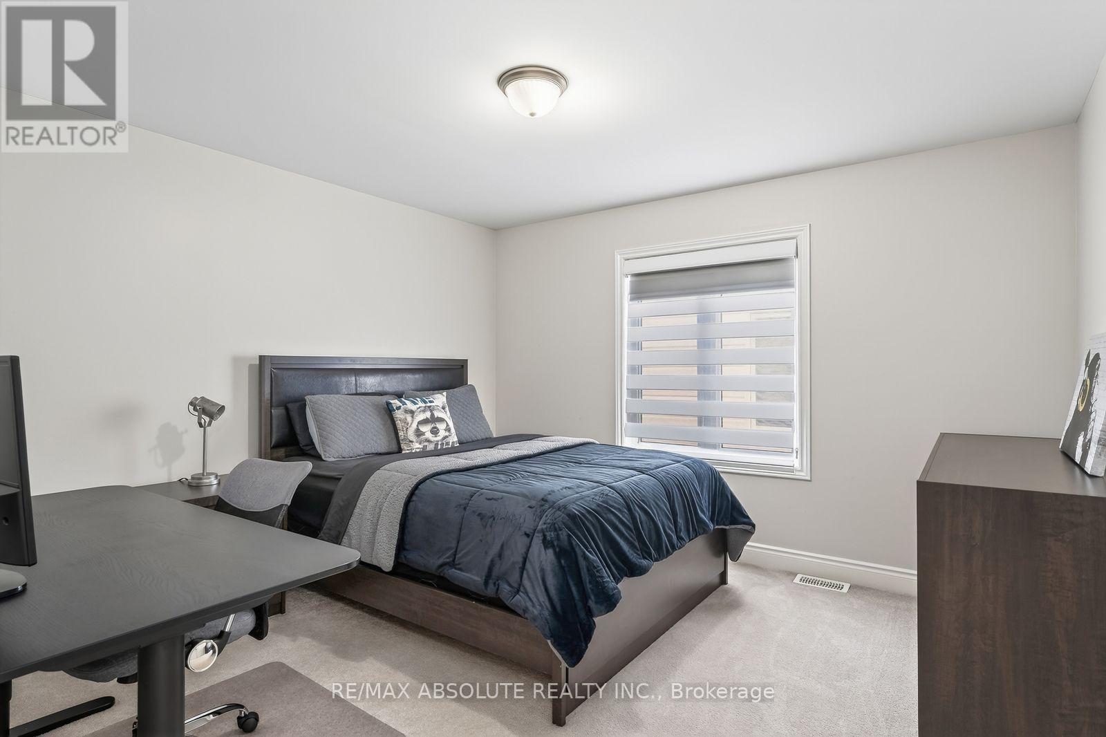 1008 Manege Street, Ottawa, Ontario  K2S 0Y7 - Photo 31 - X12740170