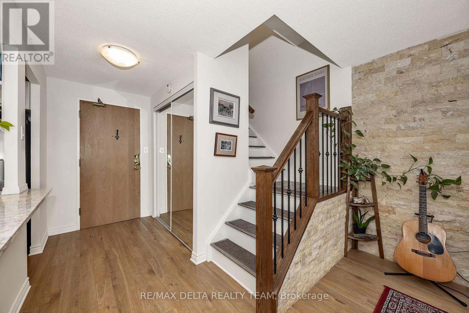 111 - 2871 Richmond Road, Ottawa, Ontario  K2B 8M5 - Photo 17 - X12863862