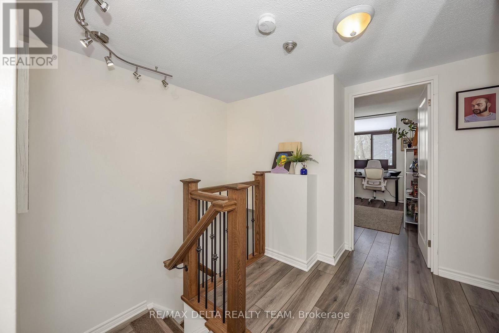 111 - 2871 Richmond Road, Ottawa, Ontario  K2B 8M5 - Photo 18 - X12863862