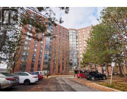 111 - 2871 RICHMOND ROAD, Ottawa, Ontario