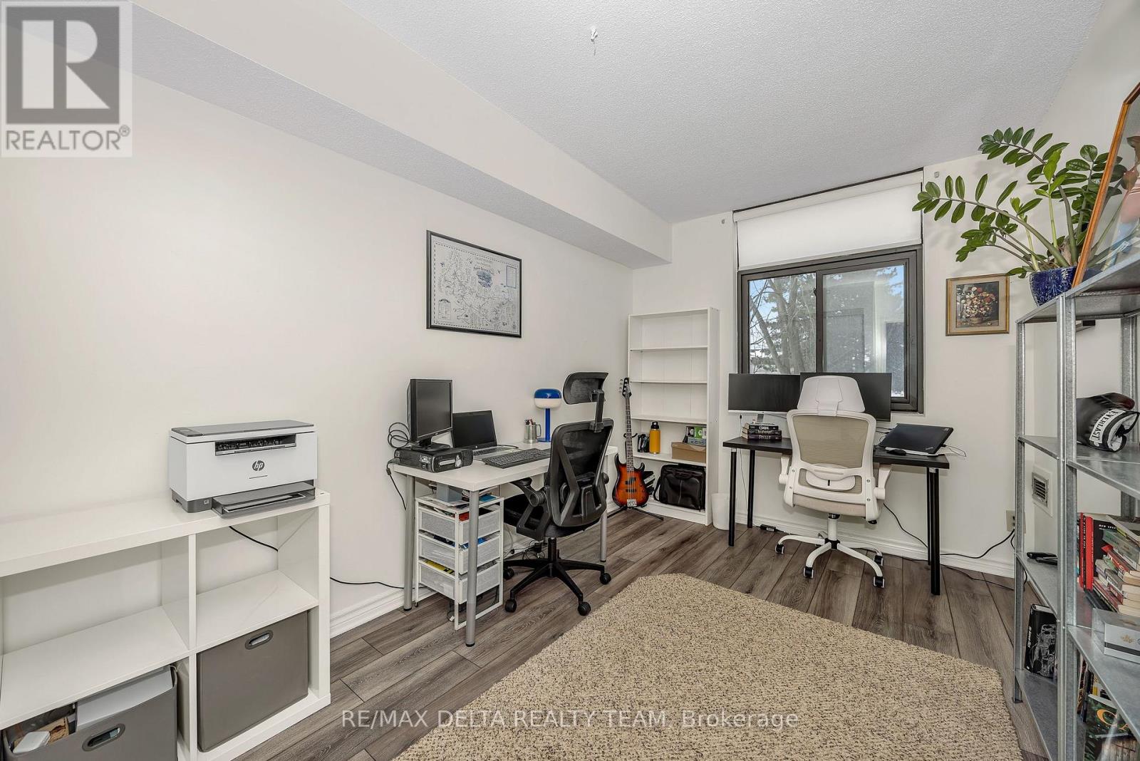 111 - 2871 Richmond Road, Ottawa, Ontario  K2B 8M5 - Photo 22 - X12863862