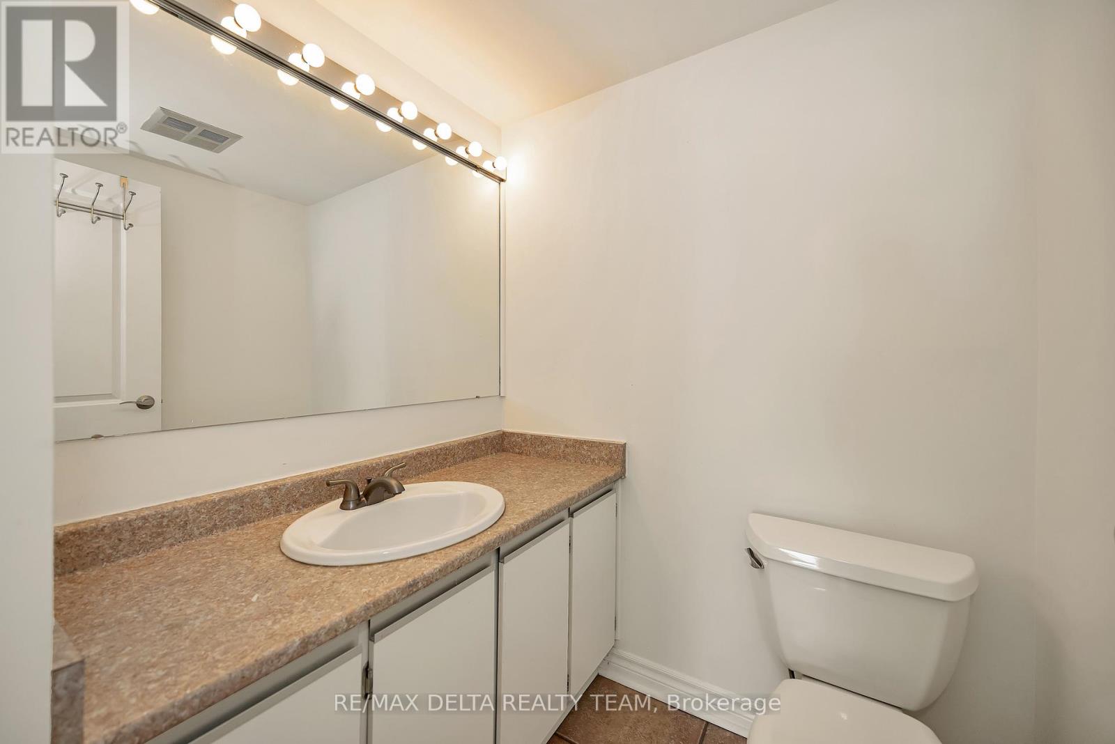 111 - 2871 Richmond Road, Ottawa, Ontario  K2B 8M5 - Photo 21 - X12863862