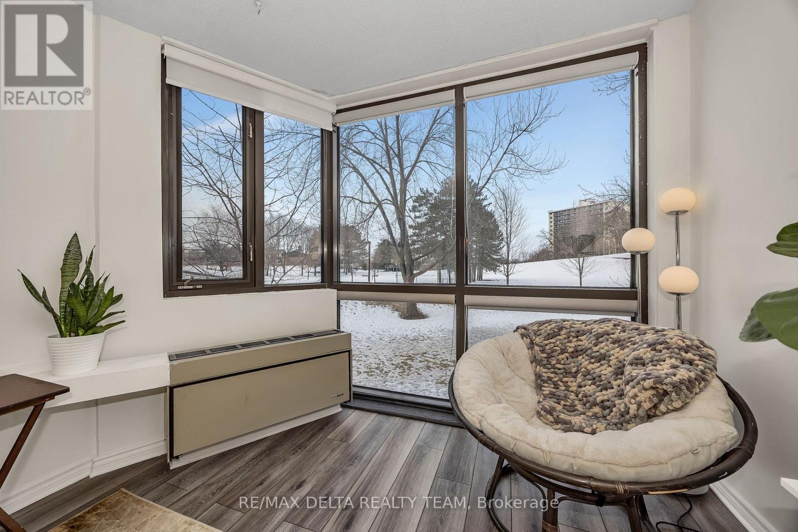 111 - 2871 Richmond Road, Ottawa, Ontario  K2B 8M5 - Photo 20 - X12863862
