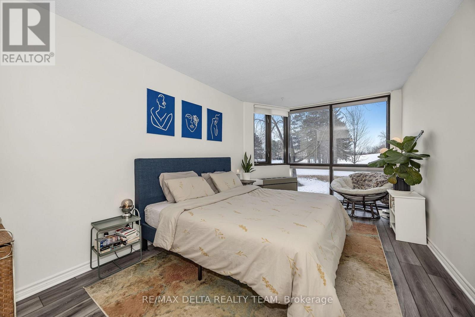111 - 2871 Richmond Road, Ottawa, Ontario  K2B 8M5 - Photo 19 - X12863862