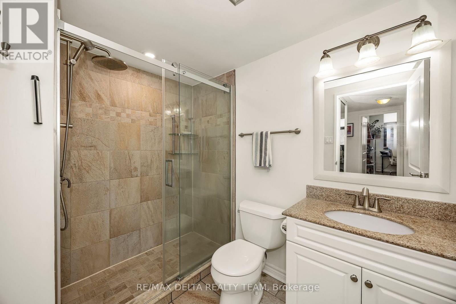 111 - 2871 Richmond Road, Ottawa, Ontario  K2B 8M5 - Photo 24 - X12863862