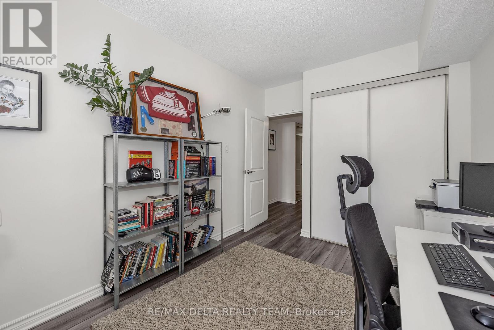 111 - 2871 Richmond Road, Ottawa, Ontario  K2B 8M5 - Photo 23 - X12863862
