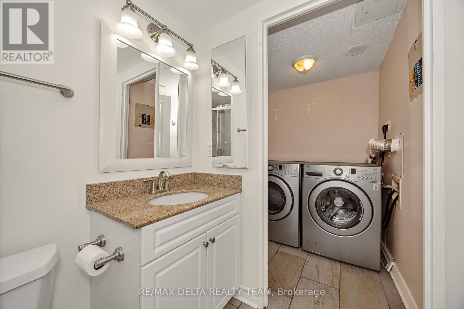 111 - 2871 Richmond Road, Ottawa, Ontario  K2B 8M5 - Photo 25 - X12863862