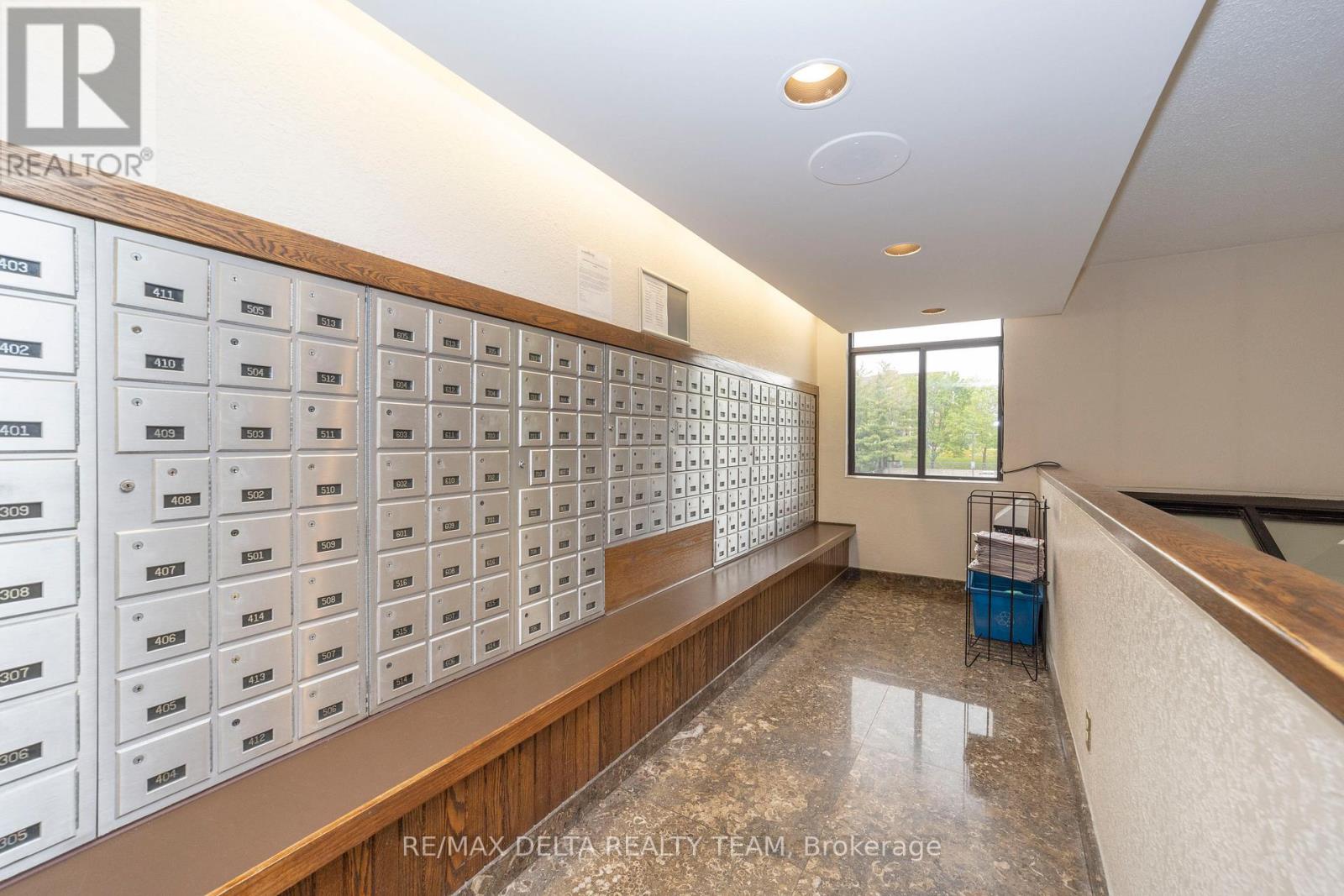 111 - 2871 Richmond Road, Ottawa, Ontario  K2B 8M5 - Photo 27 - X12863862