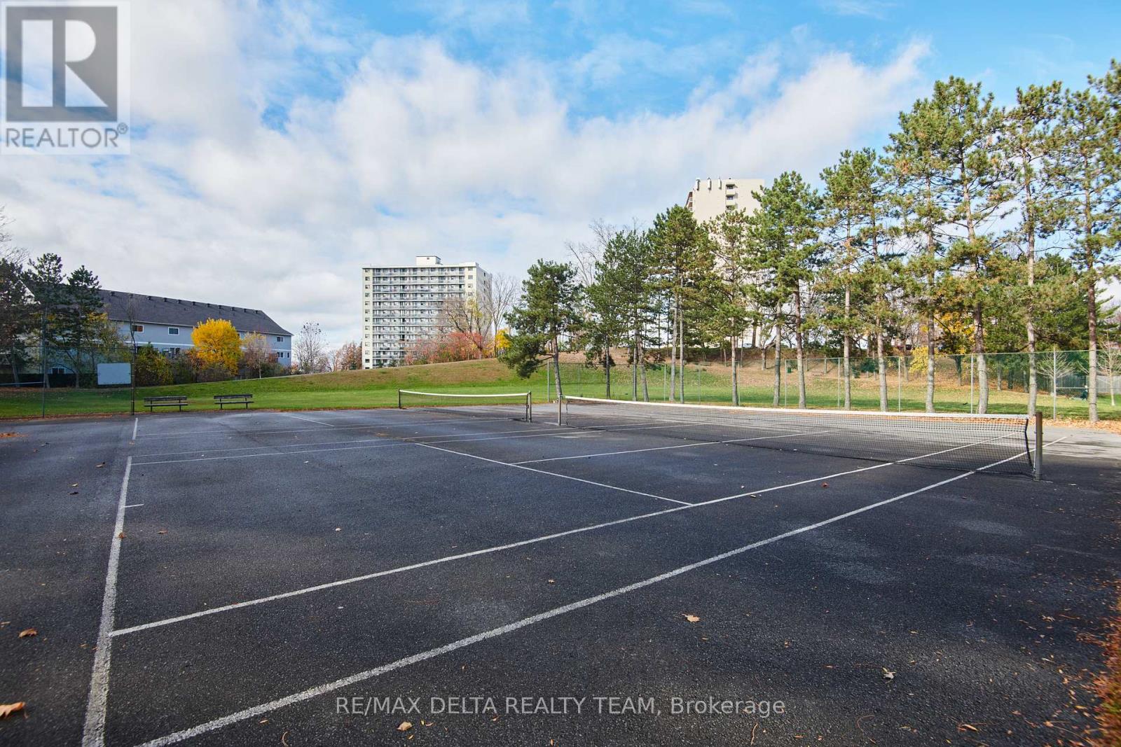 111 - 2871 Richmond Road, Ottawa, Ontario  K2B 8M5 - Photo 28 - X12863862