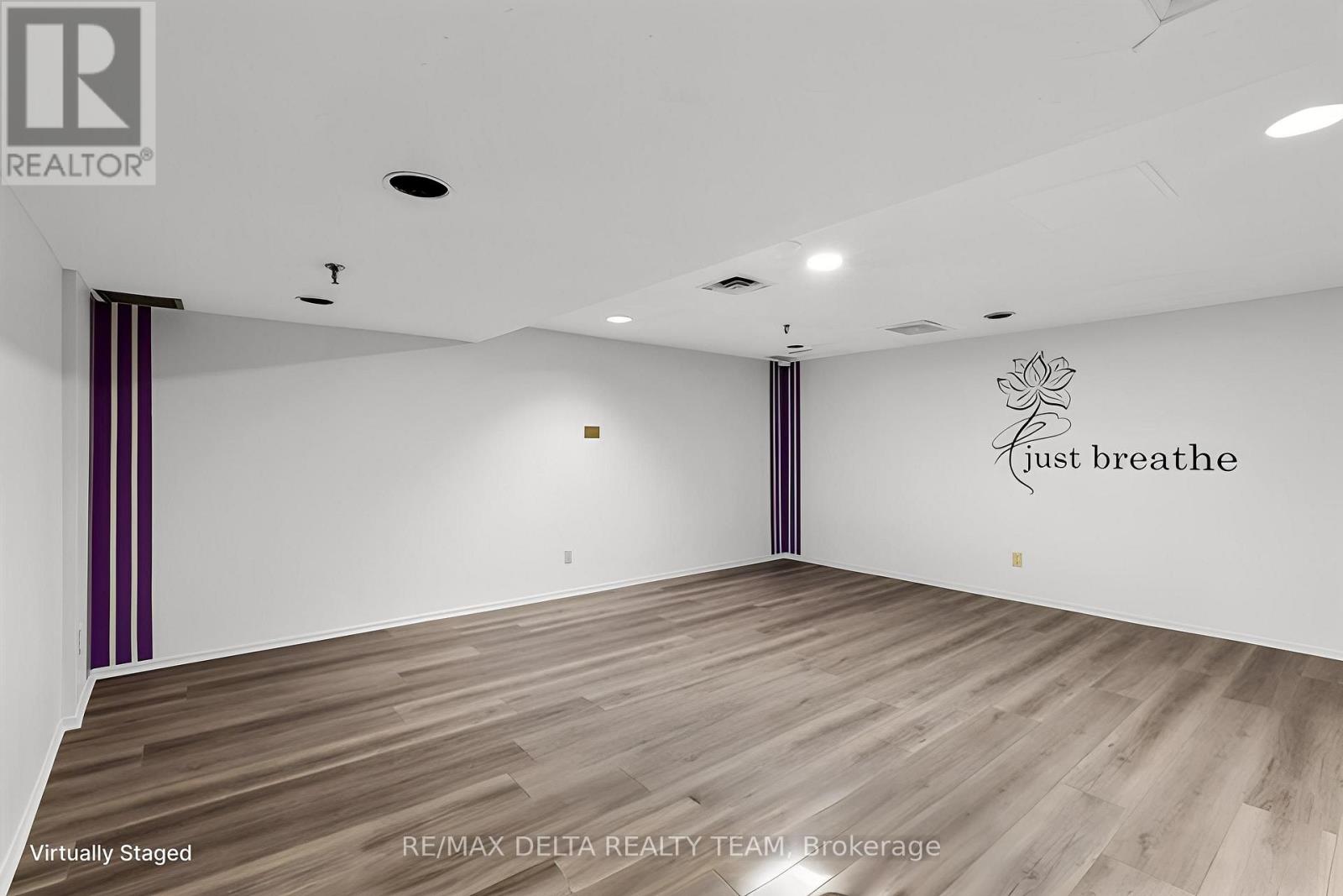111 - 2871 Richmond Road, Ottawa, Ontario  K2B 8M5 - Photo 32 - X12863862