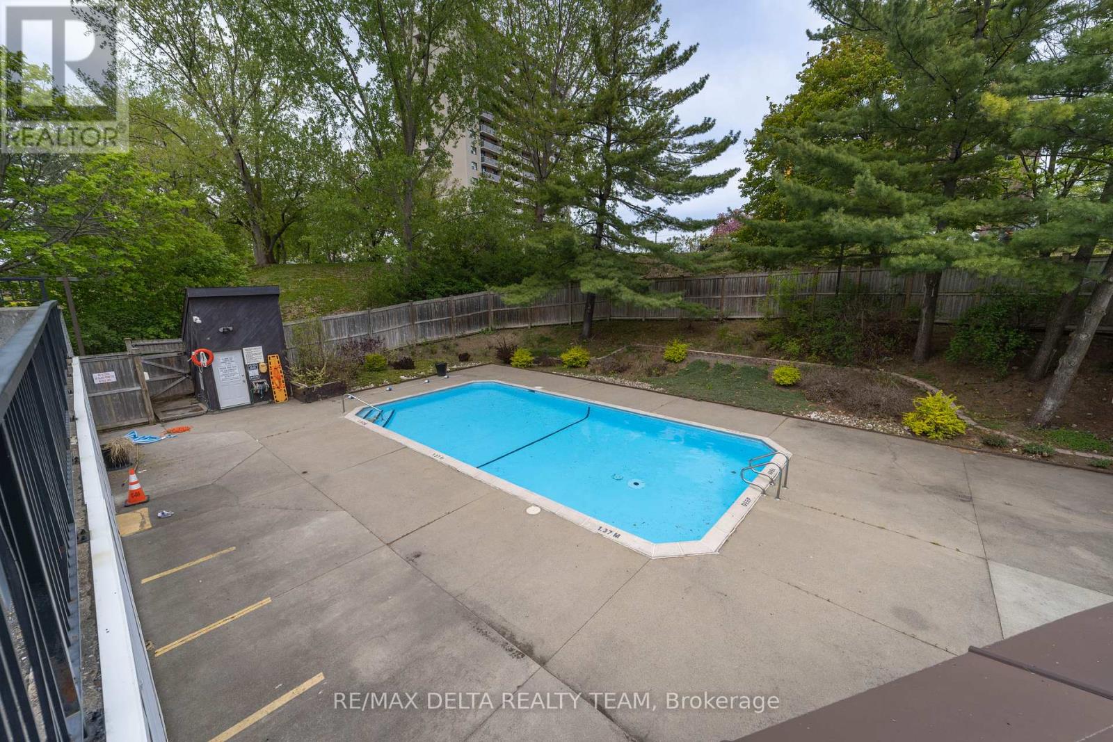 111 - 2871 Richmond Road, Ottawa, Ontario  K2B 8M5 - Photo 35 - X12863862