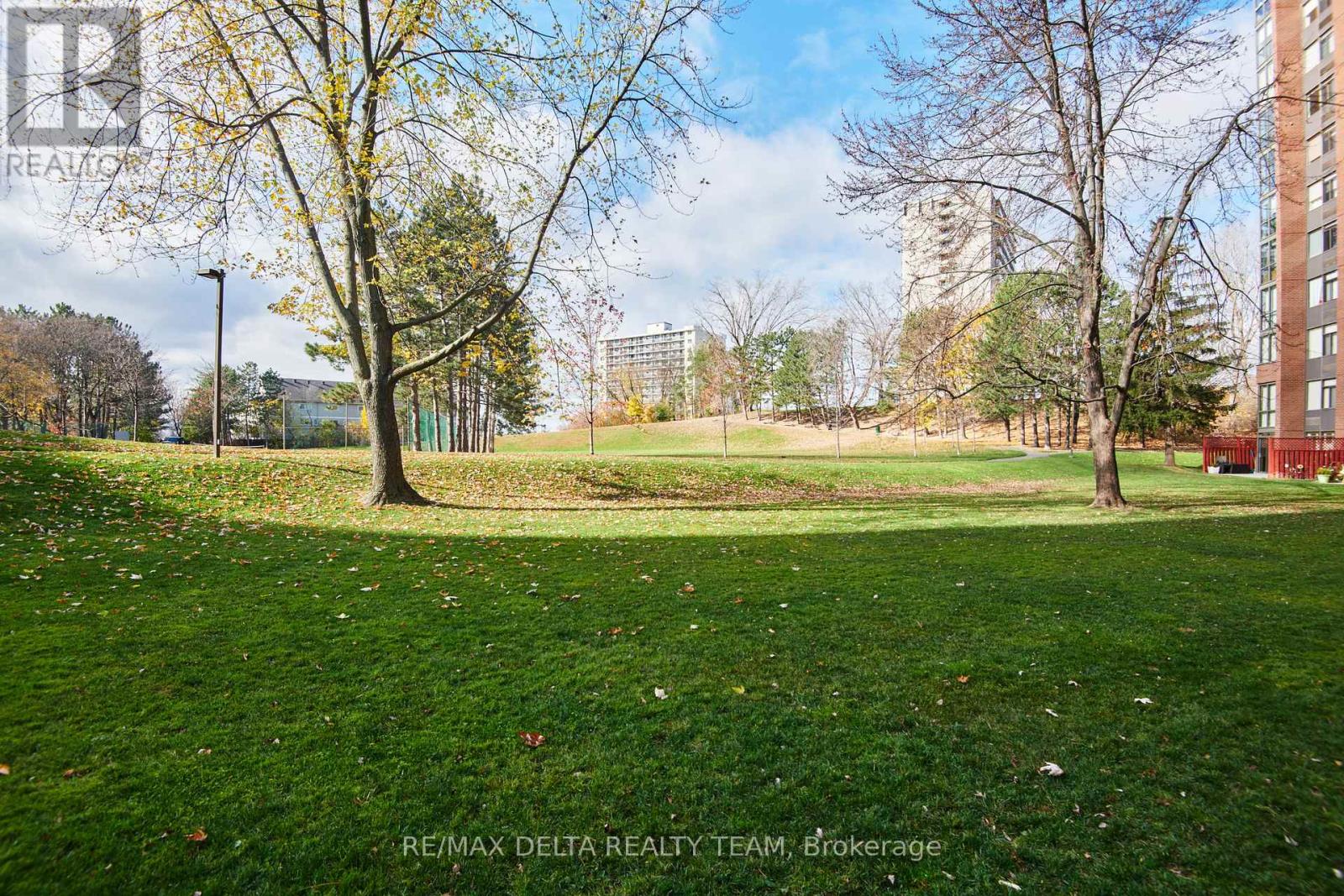 111 - 2871 Richmond Road, Ottawa, Ontario  K2B 8M5 - Photo 37 - X12863862