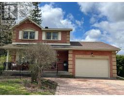 120 FIRST AVENUE, Brockville, Ontario