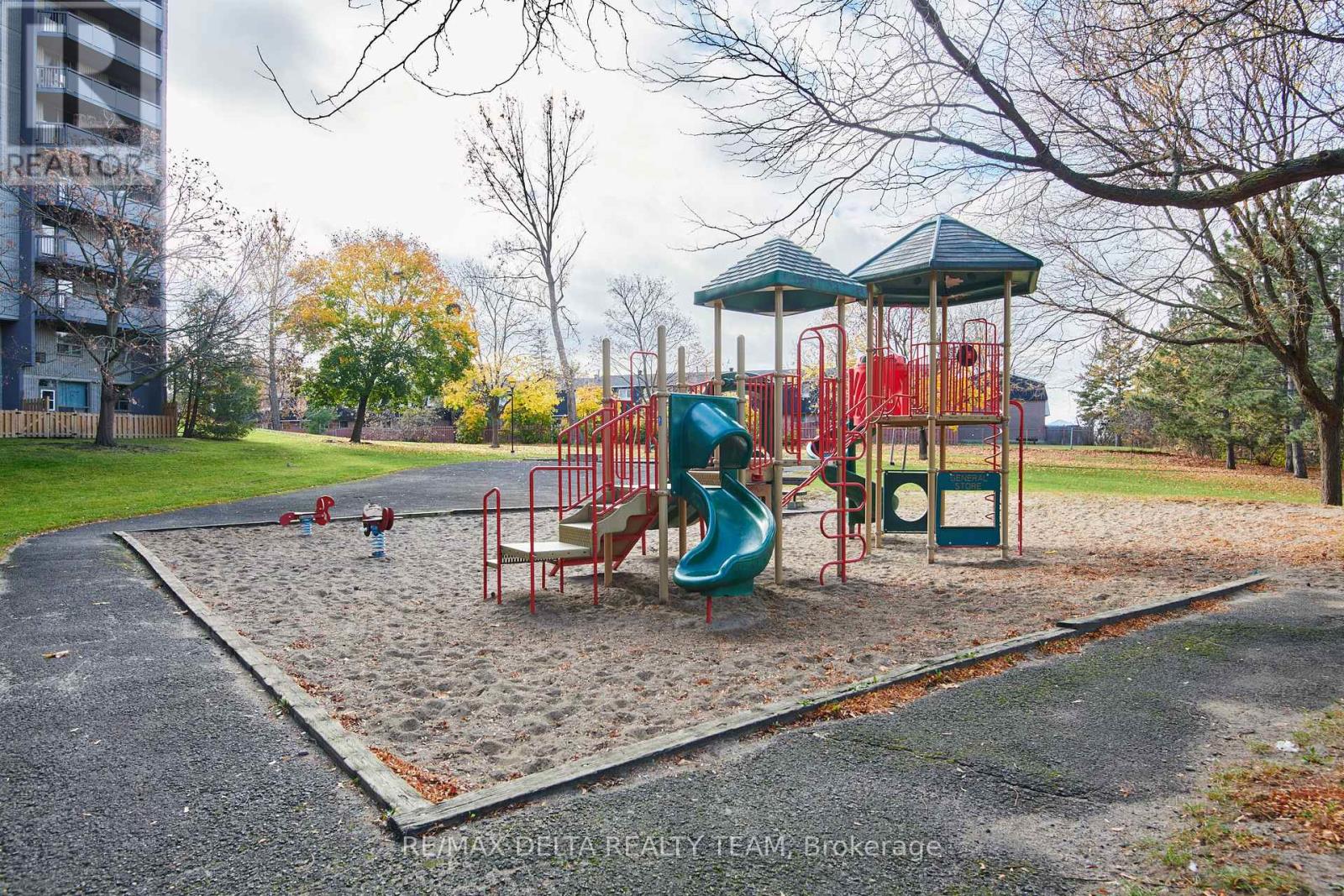 111 - 2871 Richmond Road, Ottawa, Ontario  K2B 8M5 - Photo 39 - X12863862