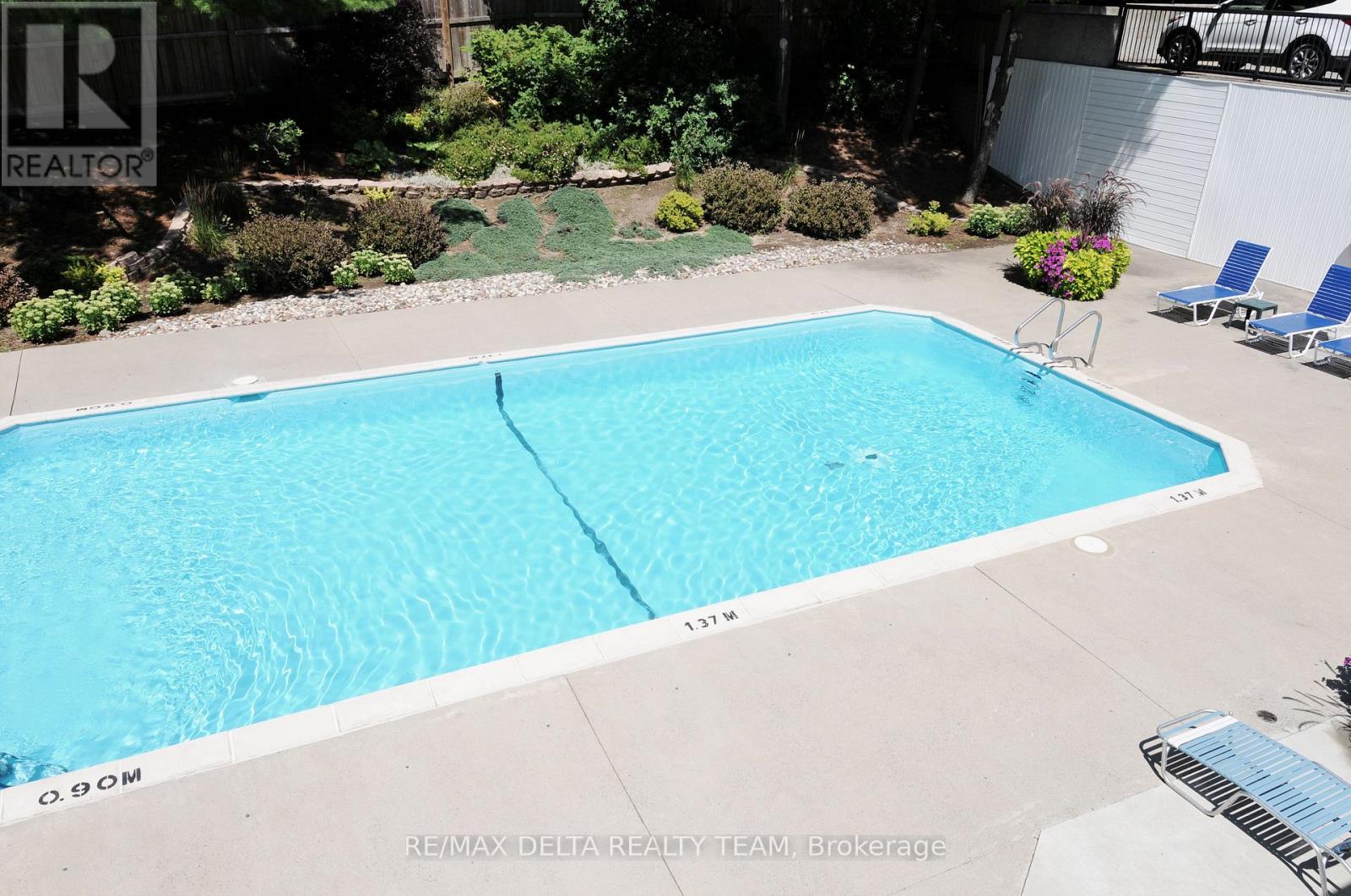 111 - 2871 Richmond Road, Ottawa, Ontario  K2B 8M5 - Photo 34 - X12863862