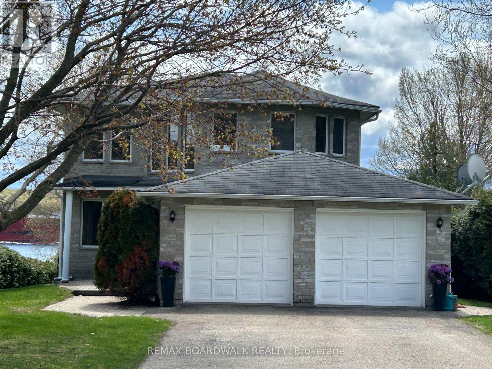806 RIVER ACRES DRIVE, Elizabethtown-Kitley, Ontario