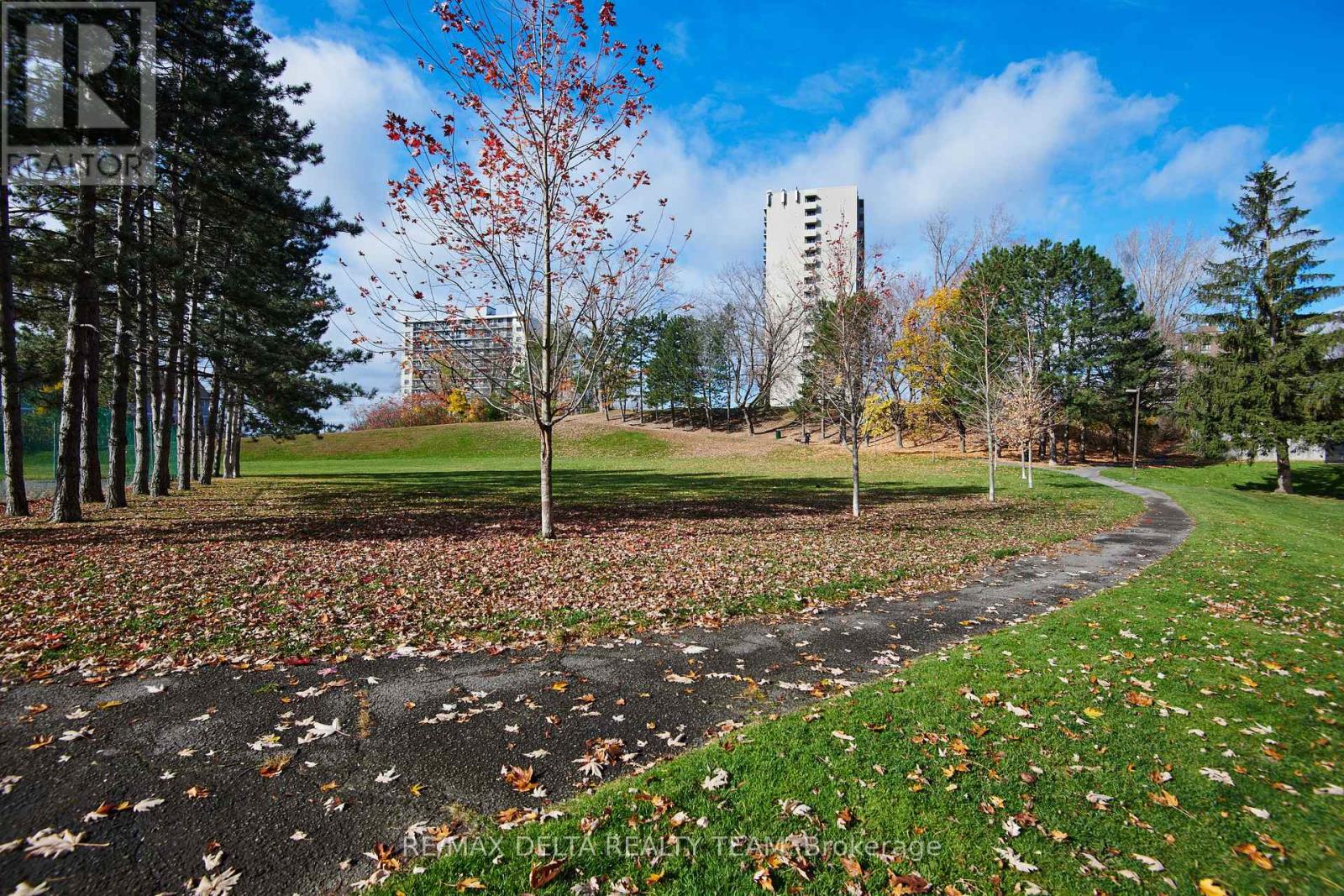 111 - 2871 Richmond Road, Ottawa, Ontario  K2B 8M5 - Photo 38 - X12863862