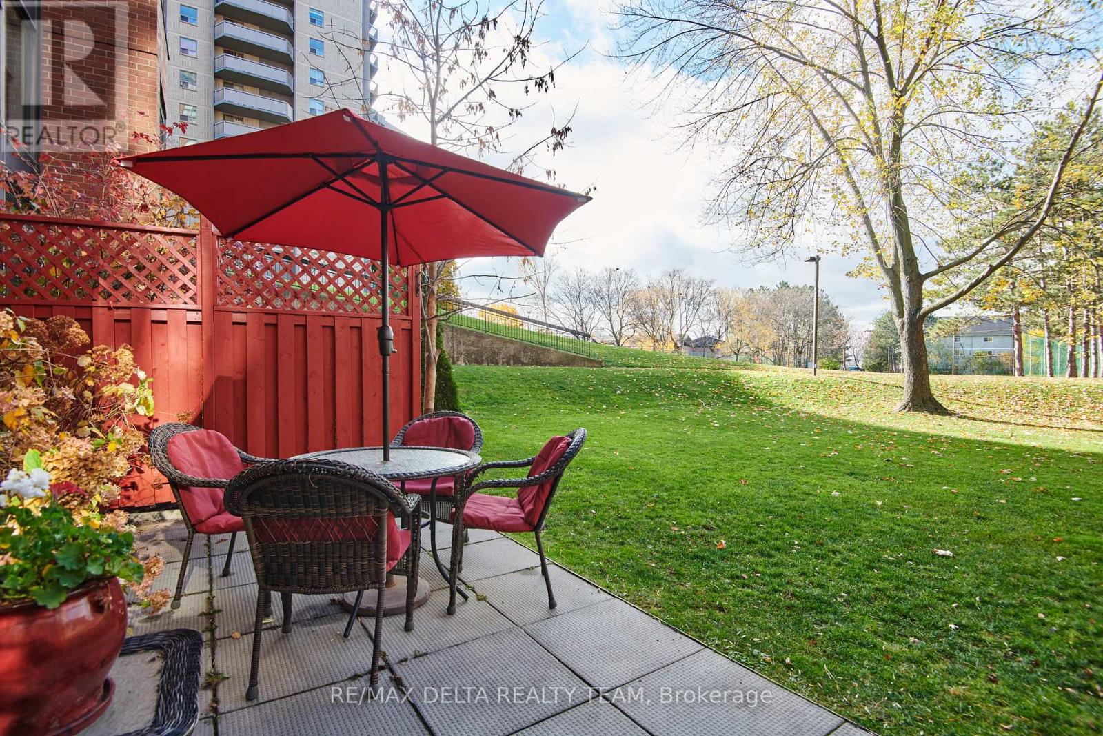 111 - 2871 Richmond Road, Ottawa, Ontario  K2B 8M5 - Photo 36 - X12863862