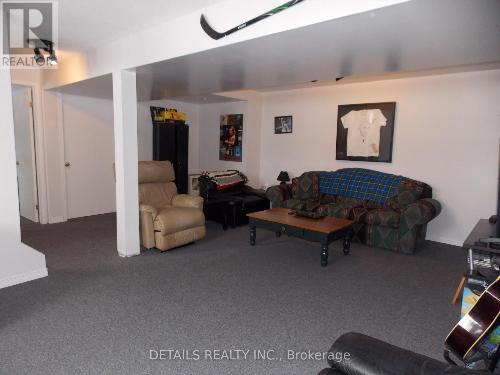 7 Tilly Lane, North Grenville, Ontario  K0G 1S0 - Photo 11 - X12927818