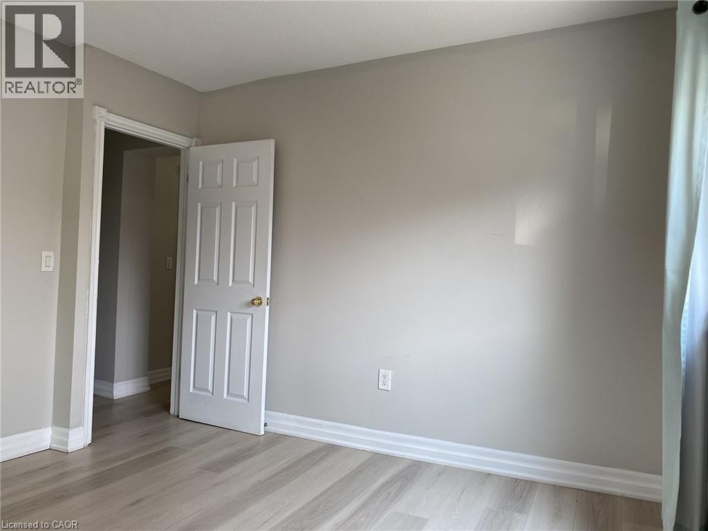 1164 Cannon Street E Unit# Main, Hamilton, Ontario  L8L 2K1 - Photo 17 - 40826643