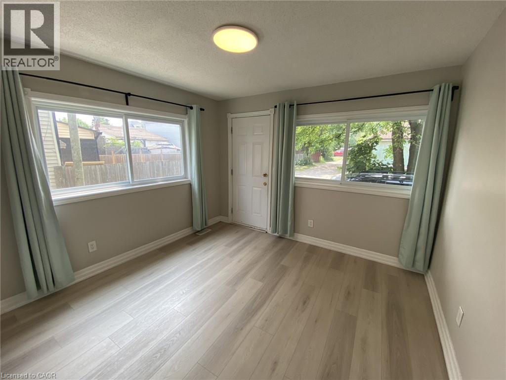 1164 Cannon Street E Unit# Main, Hamilton, Ontario  L8L 2K1 - Photo 18 - 40826643