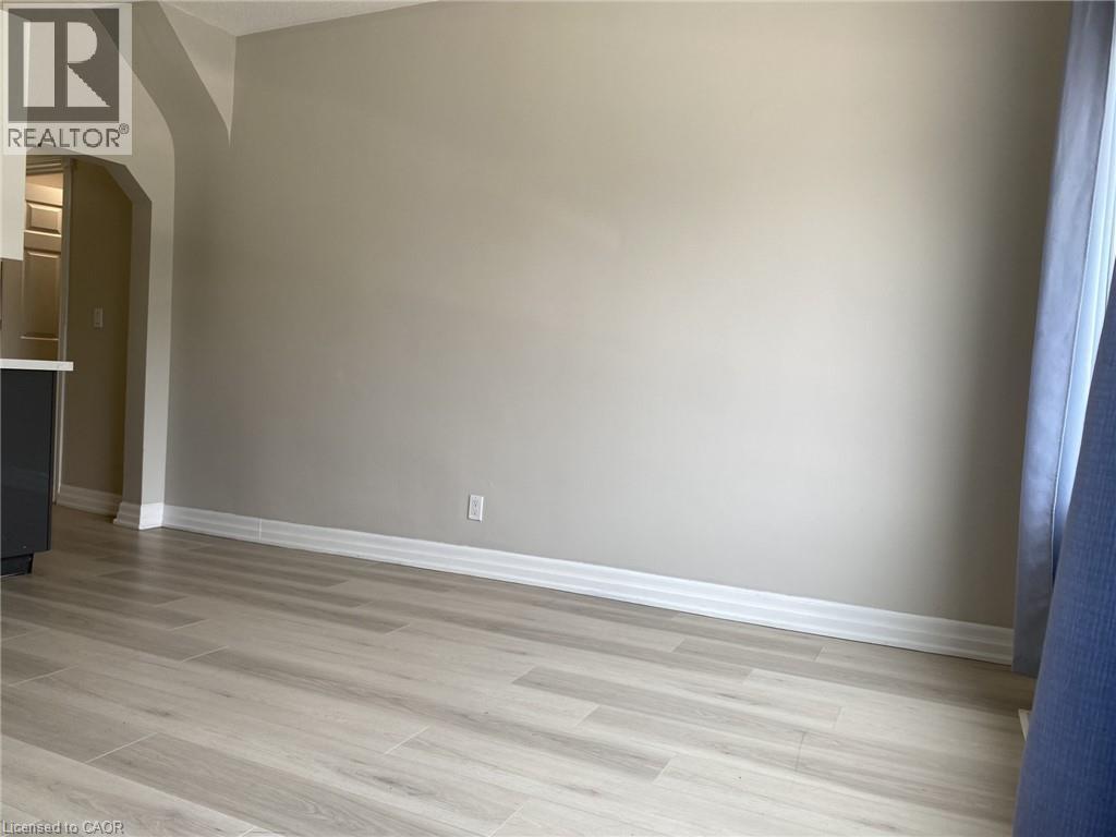 1164 Cannon Street E Unit# Main, Hamilton, Ontario  L8L 2K1 - Photo 6 - 40826643