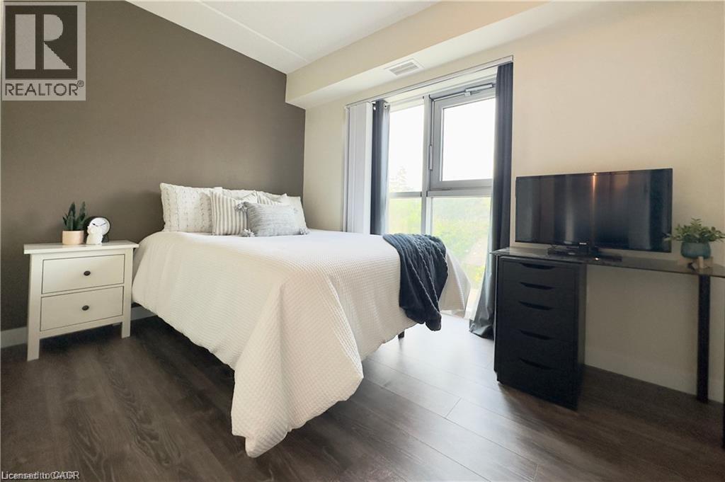 257 Hemlock Street Unit# 301, Waterloo, Ontario  N2L 3R4 - Photo 11 - 40826635